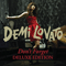 Don't Forget (Deluxe Edition - Bonus DVD) - Demi Lovato (Demetria Devonne 