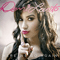 Here We Go Again - Demi Lovato (Demetria Devonne 