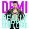 Really Don't Care Remixes - Demi Lovato (Demetria Devonne 