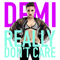 Really Don.t Care (Limited Edition) (Maxi-Single) - Demi Lovato (Demetria Devonne 