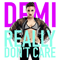Really Don't Care (Single) - Demi Lovato (Demetria Devonne 