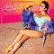 Cool For The Summer (Maxi-Single, CD 1) - Demi Lovato (Demetria Devonne 