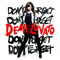 Don't Forget (International Edition) - Demi Lovato (Demetria Devonne 