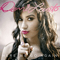 Here We Go Again (Limited Edition) - Demi Lovato (Demetria Devonne 