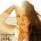 Unbroken (Japanese Deluxe Edition) - Demi Lovato (Demetria Devonne 