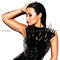 Confident (Remixes) (Promo) - Demi Lovato (Demetria Devonne 