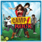 Camp Rock & Camp Rock 2 [CD 1: Camp Rock (The Final Jam)] - Demi Lovato (Demetria Devonne 