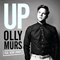 Up (Feat. Demi Lovato) (EP) (feat.) - Olly Murs (Oliver Stanley Murs)