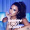 Sorrry Not Sorry (explicit) (Single) - Demi Lovato (Demetria Devonne 