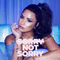 Sorry Not Sorry (clean) (Single) - Demi Lovato (Demetria Devonne 