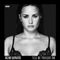 Tell Me You Love Me (Deluxe Edition) - Demi Lovato (Demetria Devonne 