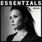 Essentials - Demi Lovato (Demetria Devonne 