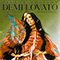 Dancing With The Devil…The Art of Starting Over (Deluxe Edition) (Deluxe Edition) - Demi Lovato (Demetria Devonne 