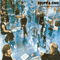 No Pussyfooting (2008 Remastered) (СD 2) - Robert Fripp & Brian Eno (Fripp & Eno)