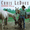 Songs Of Rodeo Life - Chris LeDoux (LeDoux, Chris)