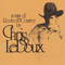 Songs Of Rodeo And Country - Chris LeDoux (LeDoux, Chris)