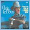 Life As A Rodeo Man - Chris LeDoux (LeDoux, Chris)