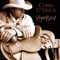 Cowboy - Chris LeDoux (LeDoux, Chris)