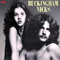 Buckingham / Nicks (Split) - Stevie Nicks (Nicks, Stevie / Stephanie Lynn Nicks)