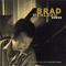 The Art of the Trio, Vol. 3: Songs - Brad Mehldau Trio (Mehldau, Brad)