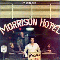Morrison Hotel - Doors (The Doors)