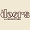 The Doors - 40th Anniversary Mixes (6 CD Box Set, CD 5: 