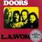 L.A. Woman (40th Anniversary 2012 Edition: CD 1)-Doors (The Doors)