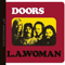 L.A. Woman (40th Anniversary 2012 Edition: CD 2)-Doors (The Doors)