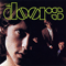 The Doors, 1967 (mini LP) - Doors (The Doors)