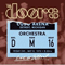 1970.05.08 - Cobo Hall, Detroit, Michigan, USA (CD 1) - Doors (The Doors)