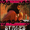 Stages, 1965-1970 (CD 3) - Doors (The Doors)