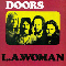 L.A. Woman-Doors (The Doors)