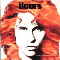 Original Soundtrack Recording-Doors (The Doors)