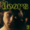 The Doors (50Th Anniversary Deluxe Edition, CD 2) - Doors (The Doors)