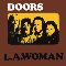 L.A. Woman (Deluxe Edition) - Doors (The Doors)