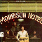 Morrison Hotel (Deluxe Edition)-Doors (The Doors)