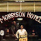 Morrison Hotel (40Th Anniversary Mixes)-Doors (The Doors)