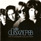The Platinum Collection - Doors (The Doors)