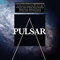 Pulsar - Counter World Experience (Counter-World Experience)