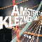 Remixed - Amsterdam Klezmer Band