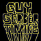 Timing (Single) - Guy Gerber (Gerber, Guy)