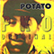 PKO Original - Potato