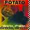 Directo, Directo (CD 2) - Potato