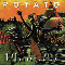 Plantala (Reissue 2004) - Potato