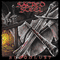 Bloodlust - Sacred Steel