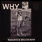 Why (EP) - Brighter Death Now (Roger Karmanik)