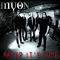 After It's Gone (EP)
