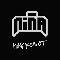 Punkrobot - Nina (MEX) (Niña)