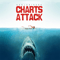 Charts Attack - OerjgrindeR