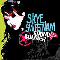 Sound Solider - Skye Sweetnam